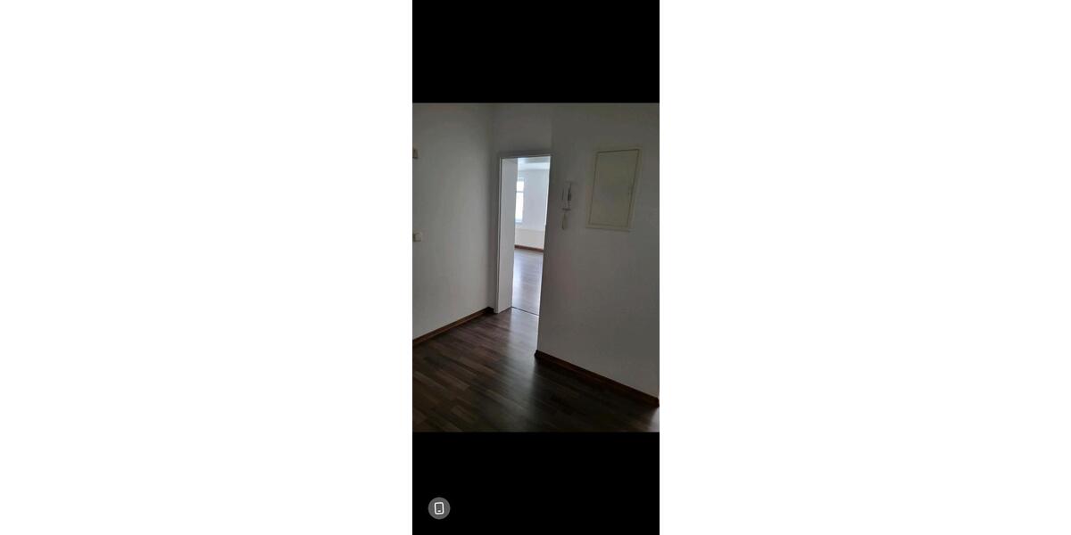 Etagenwohnung Bleicherode - 4 Zimmer, 110 m&sup2;, 715&euro; | Angebot:24651539
