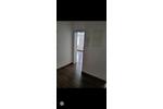 Etagenwohnung Bleicherode - 4 Zimmer, 110 m&sup2;, 715&euro; | Angebot:24651539