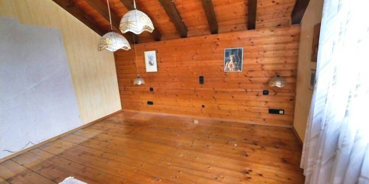 Einfamilienhaus Aulendorf - 4 Zimmer, 141 m&sup2;, 495.000&euro; | Angebot:25747079