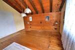 Einfamilienhaus Aulendorf - 4 Zimmer, 141 m&sup2;, 495.000&euro; | Angebot:25747079