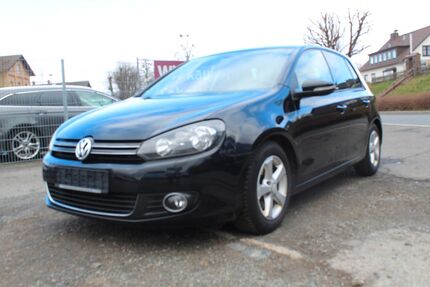 VW Golf 235.810 km 4.999 &euro; Herzberg am Harz 37412