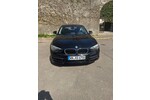 BMW 118 119.000 km 8.950 € Stuttgart 70173