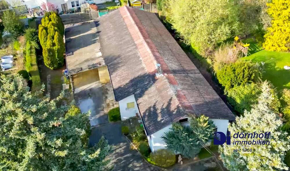 Grundstück Dortmund / Aplerbeck Aplerbeck - 300.000&euro; | Angebot:26170662