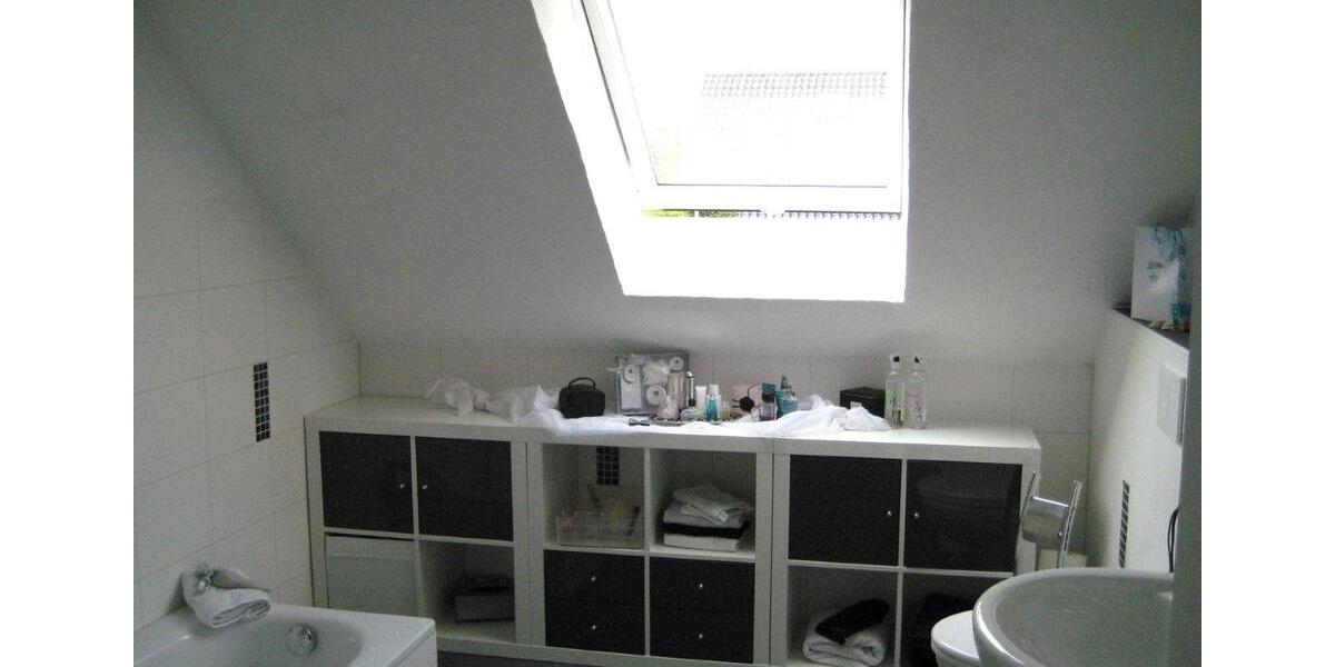 Einfamilienhaus Geseke - 760.000&euro; | Angebot:26419471