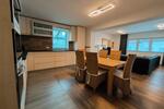 Erdgeschoßwohnung Vilsbiburg - 4 Zimmer, 123 m&sup2;, 645&euro; | Angebot:26348814