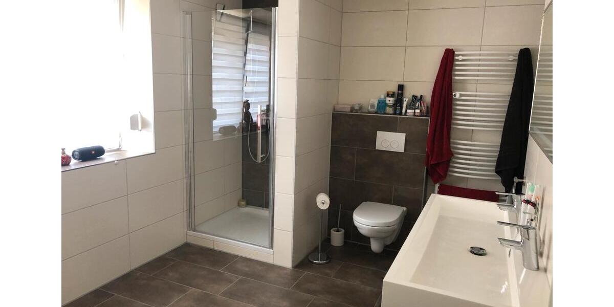 Mehrfamilienhaus, Wohnhaus Dillingen an der Donau - 8 Zimmer, 240 m&sup2;, 699.000&euro; | Angebot:26122874
