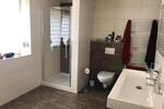 Mehrfamilienhaus, Wohnhaus Dillingen an der Donau - 8 Zimmer, 240 m&sup2;, 699.000&euro; | Angebot:26122874