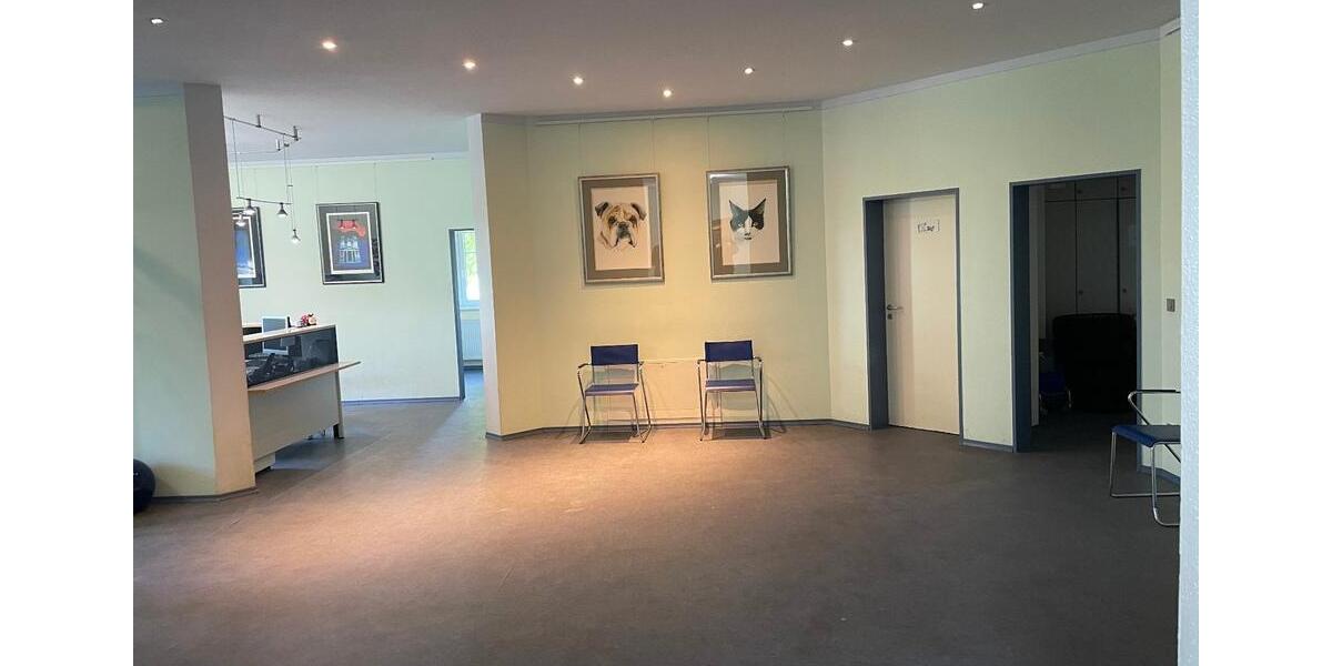 Gewerbeobjekt Schöngeising - 3.300&euro; | Angebot:26399223