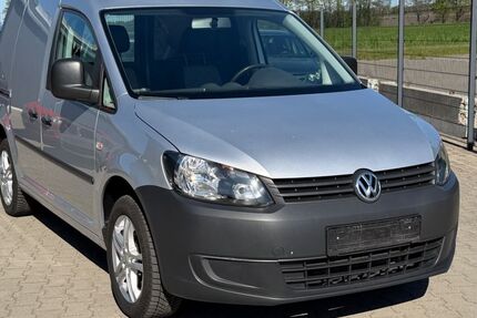 VW Caddy 161.946 km 6.900 &euro; Wilsum 49849