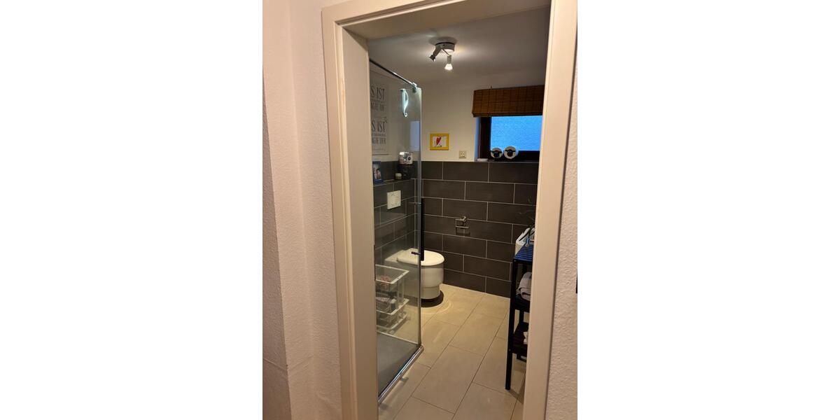 Etagenwohnung Seeheim-Jugenheim Jugenheim - 5 Zimmer, 103 m&sup2;, 420.000&euro; | Angebot:26944855