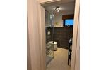 Etagenwohnung Seeheim-Jugenheim Jugenheim - 5 Zimmer, 103 m&sup2;, 420.000&euro; | Angebot:26944855