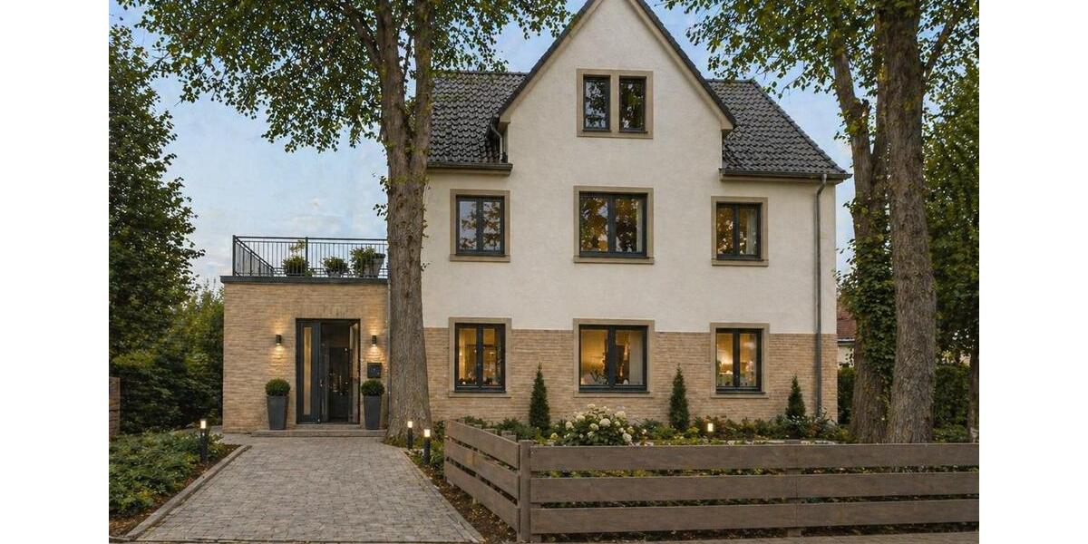 Mehrfamilienhaus, Wohnhaus Rinteln - 194.000&euro; | Angebot:26762027