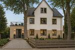 Mehrfamilienhaus, Wohnhaus Rinteln - 194.000&euro; | Angebot:26762027