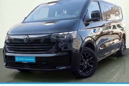 VW Andere 6.300 km 66.970 &euro; Limburg 65549