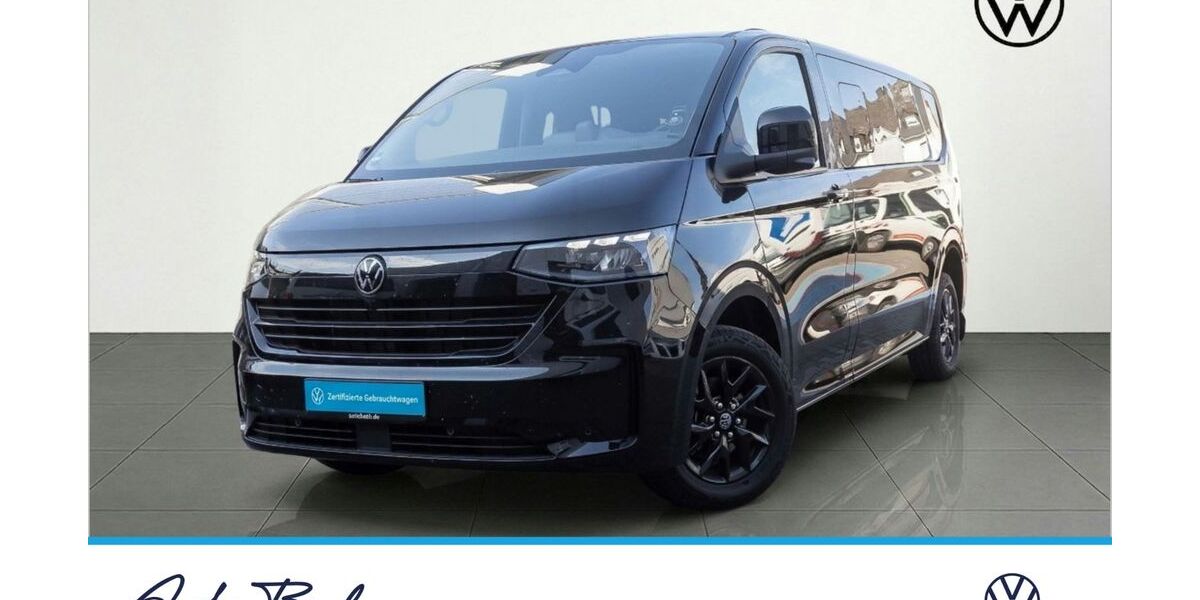 VW Andere 6.300 km 66.970 &euro; Limburg 65549