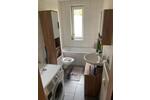 Erdgeschoßwohnung Bitterfeld-Wolfen Bitterfeld - 3 Zimmer, 62 m&sup2;, 560&euro; | Angebot:26645991