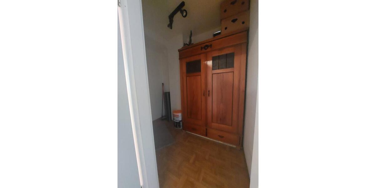 Etagenwohnung Finsterwalde - 3 Zimmer, 88 m&sup2;, 680&euro; | Angebot:27648466