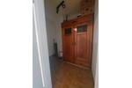 Etagenwohnung Finsterwalde - 3 Zimmer, 88 m&sup2;, 680&euro; | Angebot:27648466