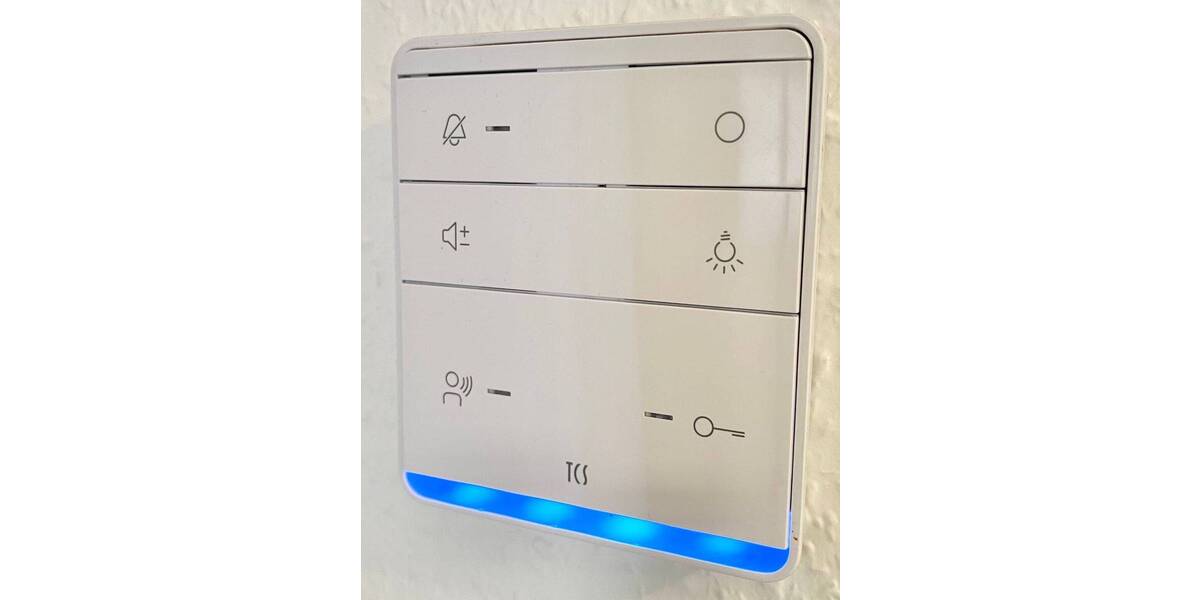 Zimmer Nürnberg Glockenhof - 3 Zimmer, 80 m&sup2;, 1.095&euro; | Angebot:26217586