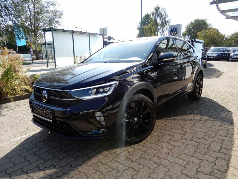 VW Taigo 11.575 km 29.990 € Harsefeld-Hollenbeck 21698