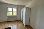 Etagenwohnung Wittlich - 2 Zimmer, 66 m&sup2;, 600&euro; | Angebot:26328771