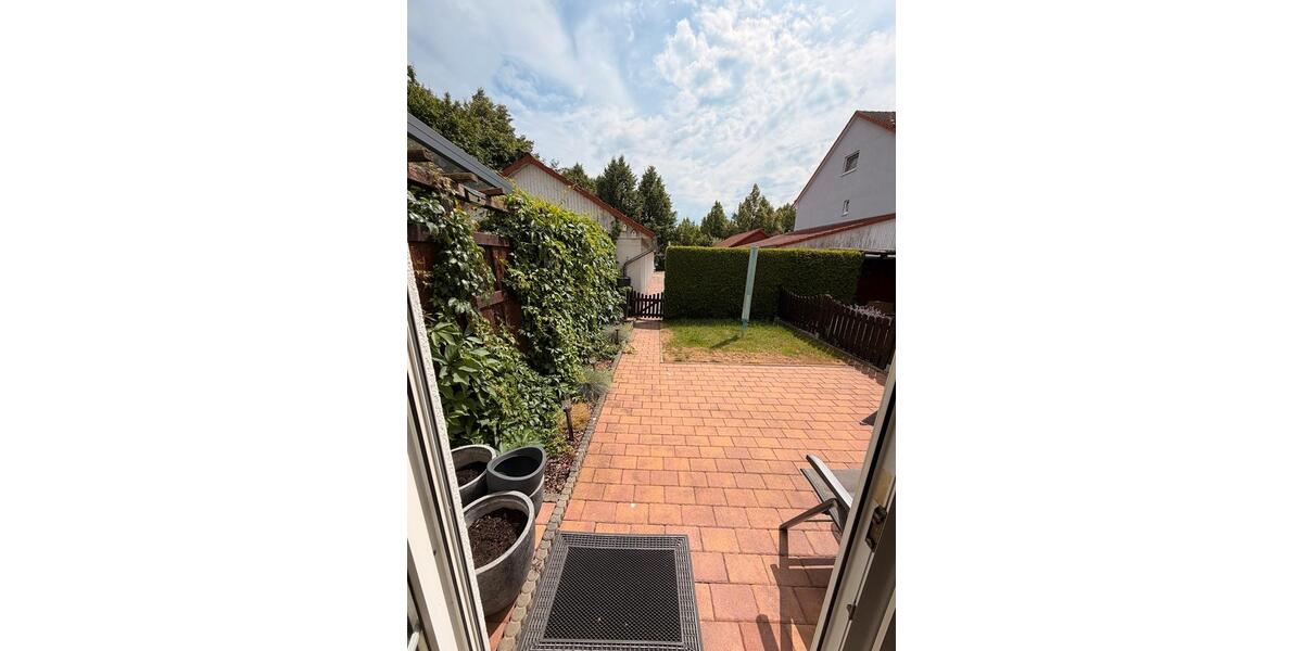 Reihenhaus Halberstadt - 200.000&euro; | Angebot:26980878