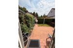 Reihenhaus Halberstadt - 200.000&euro; | Angebot:26980878