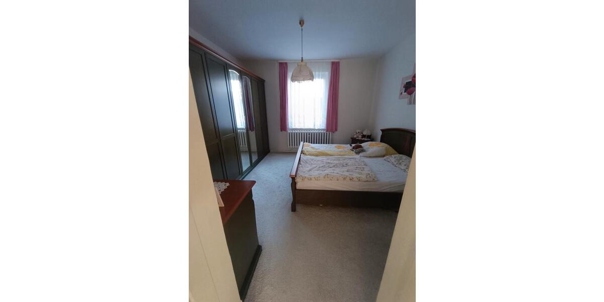 Doppelhaushälfte Güstrow - 6 Zimmer, 190 m&sup2;, 369.000&euro; | Angebot:27147804