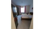 Doppelhaushälfte Güstrow - 6 Zimmer, 190 m&sup2;, 369.000&euro; | Angebot:27147804