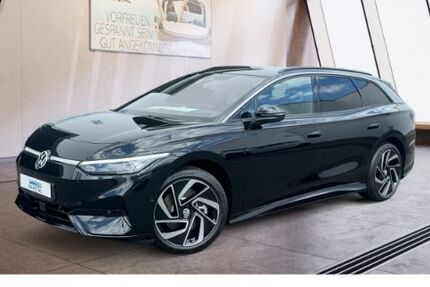 VW ID.7 4.990 km 59.990 € Idar-Oberstein 55743