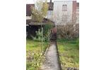 Einfamilienhaus Hochspeyer - 8 Zimmer, 194 m&sup2;, 289.000&euro; | Angebot:27293692
