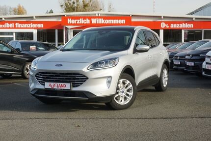 Ford Kuga 79.154 km 24.950 &euro; Schwerin 19061