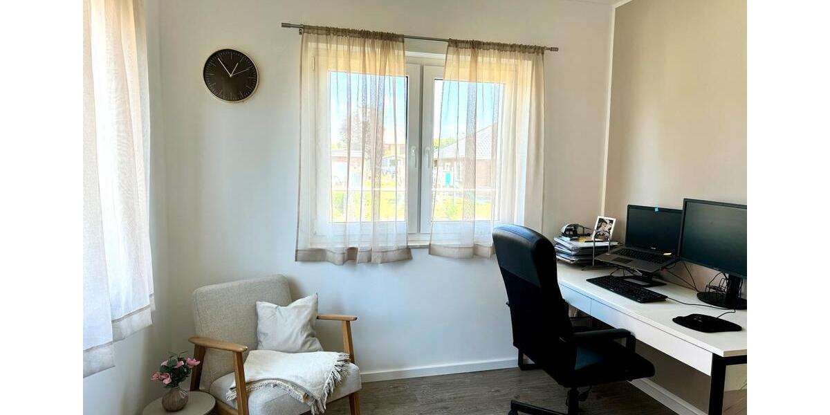 Bungalow Hankensbüttel - 5 Zimmer, 153 m&sup2;, 409.000&euro; | Angebot:26464007