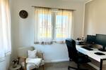 Bungalow Hankensbüttel - 5 Zimmer, 153 m&sup2;, 409.000&euro; | Angebot:26464007
