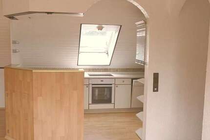 Wohnung Sandhausen - 3 Zimmer, 71 m&sup2;, 185.000&euro; | Angebot:27019902