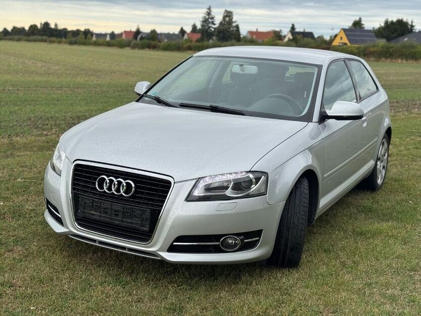 A3