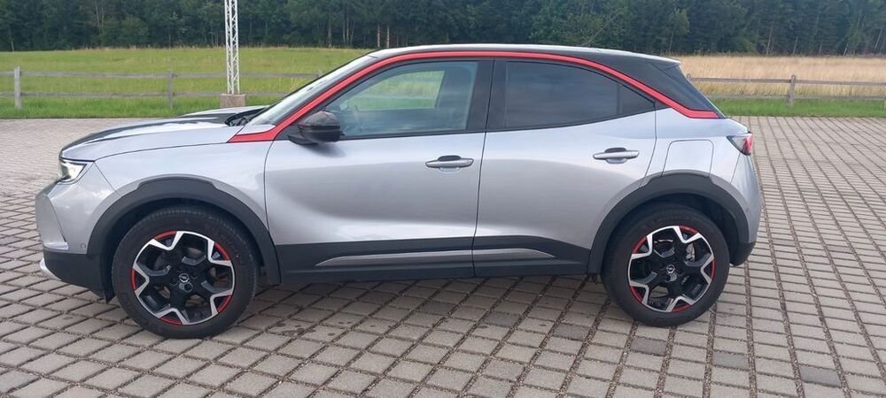 Mokka