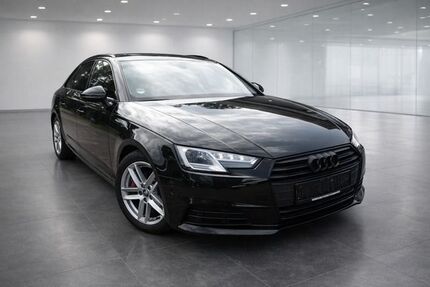 Audi A4 149.947 km 16.990 &euro; Potsdam-Drewitz 14480