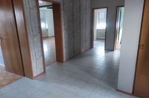 Etagenwohnung Jockgrim - 4 Zimmer, 85 m&sup2;, 900&euro; | Angebot:26443948