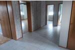 Etagenwohnung Jockgrim - 4 Zimmer, 85 m&sup2;, 900&euro; | Angebot:26443948