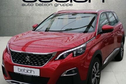 Peugeot 5008 50.400 km 22.880 &euro; Reutlingen 72766