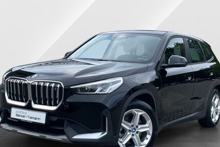 BMW iX1 15.633 km 35.669 &euro; Lübbecke 32312