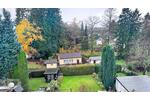 Doppelhaushälfte Solingen Mitte - 9 Zimmer, 210 m&sup2;, 340.000&euro; | Angebot:26705632