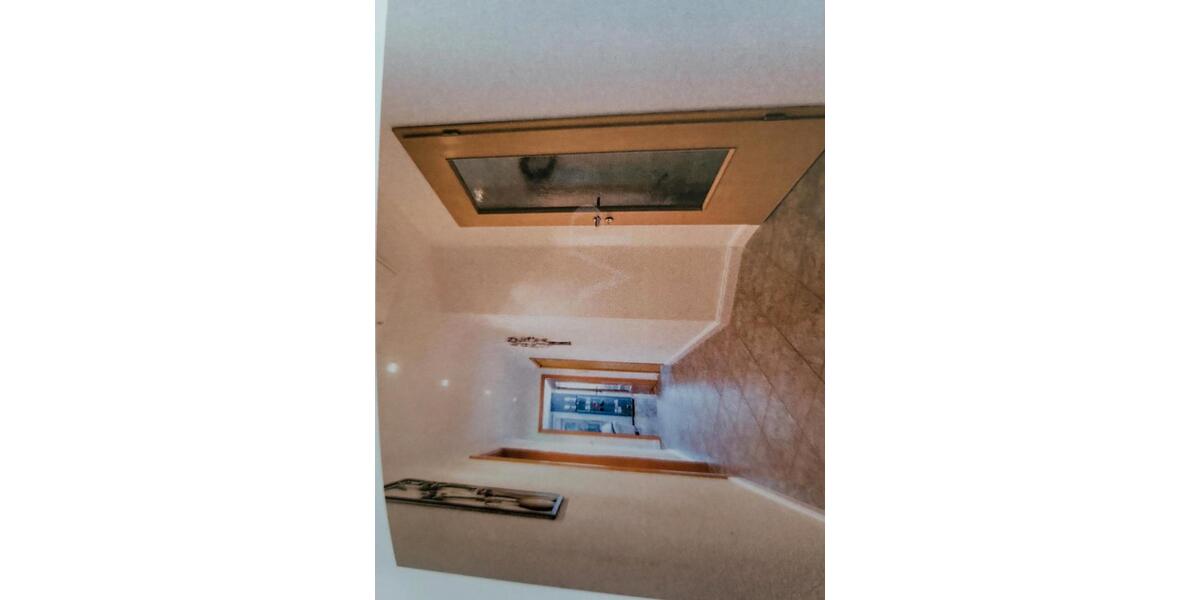 Zweifamilienhaus zu verkaufen 4 zimmer