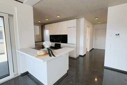 Wohnung zum Mieten in Murg 2.180 € 167.57 m²