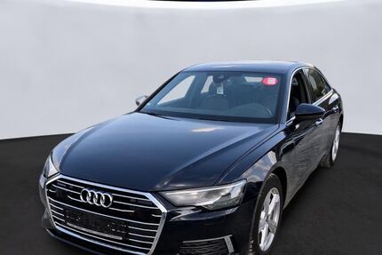 Audi A6 71.000 km 35.990 &euro; Goslar 38640