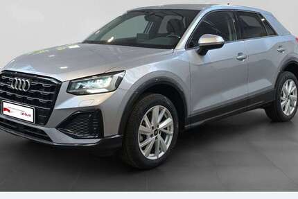 Audi Q2 23.575 km 25.580 &euro; Plettenberg 58840
