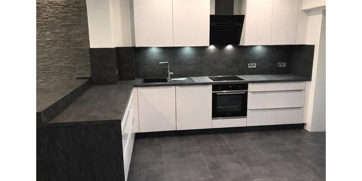 Einfamilienhaus Köln Chorweiler - 4 Zimmer, 110 m&sup2;, 1.800&euro; | Angebot:26682769