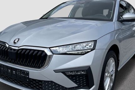 Skoda Scala 15.482 km 22.797 &euro; Schönau 84337