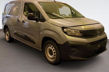Opel Combo 39.100 km 19.990 € Hachenburg 57627